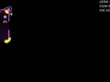 ValenWill – webcam model profile photo Image 6