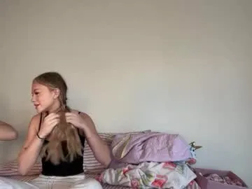 AussieCosplay – webcam model profile photo Image 16