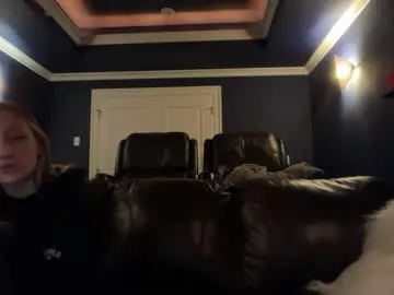 AussieCosplay – webcam model profile photo Image 17