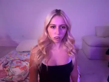 AussieCosplay – webcam model profile photo Image 19