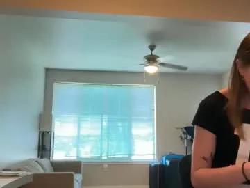 AussieCosplay – webcam model profile photo Image 2