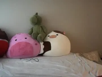 AussieCosplay – webcam model profile photo Image 3