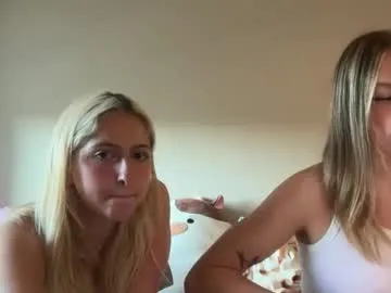 AussieCosplay – webcam model profile photo Image 6