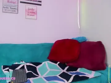 GoddessAstrate – webcam model profile photo Image 17