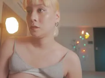 hermosaALONDRAxx – webcam model profile photo Image 10