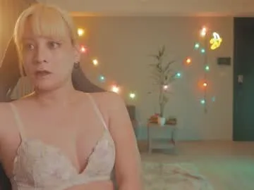 hermosaALONDRAxx – webcam model profile photo Image 16