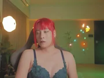 hermosaALONDRAxx – webcam model profile photo Image 17