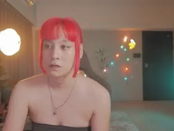 hermosaALONDRAxx – webcam model profile photo Image 18