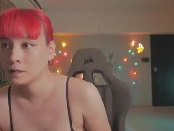 hermosaALONDRAxx – webcam model profile photo Image 19