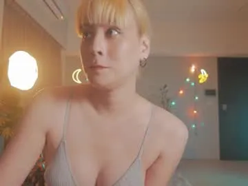 hermosaALONDRAxx – webcam model profile photo Image 6