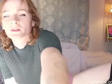 foxygbaby – webcam model profile photo Image 19