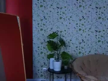 AmyBelmontt – webcam model profile photo Image 17