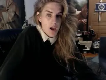 Chloe_Sins – webcam model profile photo Image 11