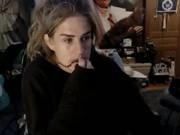 Chloe_Sins – webcam model profile photo Image 13