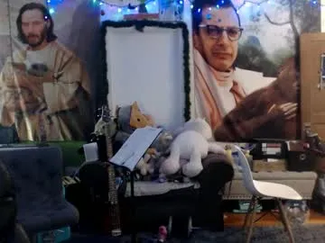 Chloe_Sins – webcam model profile photo Image 14