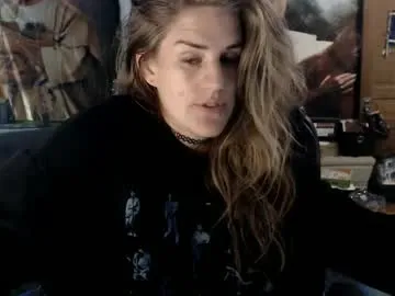 Chloe_Sins – webcam model profile photo Image 15