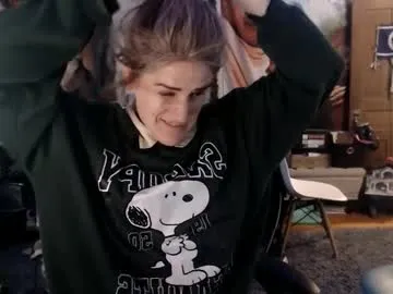 Chloe_Sins – webcam model profile photo Image 16