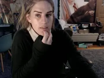 Chloe_Sins – webcam model profile photo Image 17