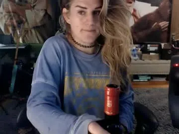 Chloe_Sins – webcam model profile photo Image 18