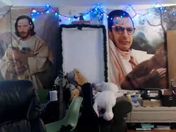 Chloe_Sins – webcam model profile photo Image 19