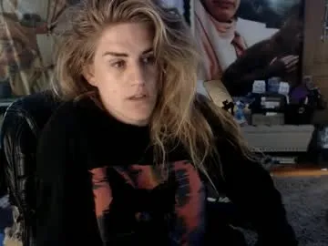 Chloe_Sins – webcam model profile photo Image 2