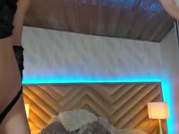 JadeMartinelli – webcam model profile photo Image 5