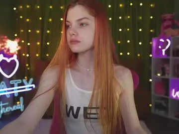 CassieGil – webcam model profile photo Image 4