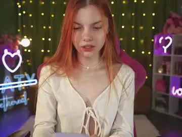 CassieGil – webcam model profile photo Image 6