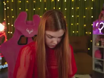 CassieGil – webcam model profile photo Image 7