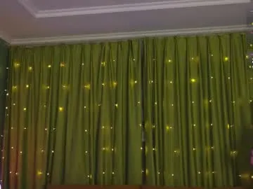 CassieGil – webcam model profile photo Image 8