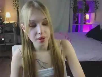 ryuu_sun – webcam model profile photo Image 12