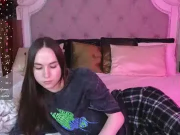 katy_st_james – webcam model profile photo