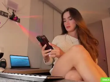 SherylRobinss – webcam model profile photo Image 19