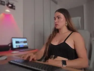 SherylRobinss – webcam model profile photo Image 7