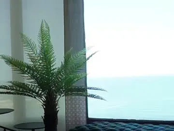 eva_fashionista – webcam model profile photo Image 3