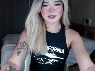 alexxa_ortiz – webcam model profile photo Image 17