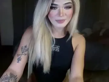 alexxa_ortiz – webcam model profile photo Image 5