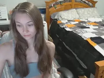 RuslanaXX – webcam model profile photo Image 14