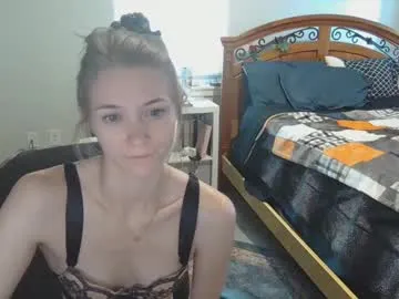 RuslanaXX – webcam model profile photo Image 17