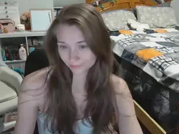 RuslanaXX – webcam model profile photo Image 7