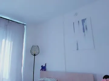 katysha_ – webcam model profile photo