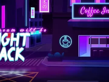 boranget – webcam model profile photo Image 11