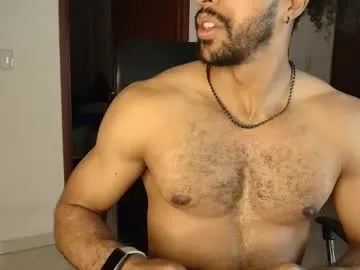 boranget – webcam model profile photo Image 6