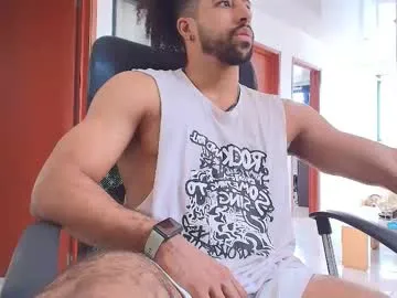 boranget – webcam model profile photo Image 8