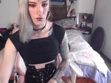 KATERINESTONE – webcam model profile photo Image 10