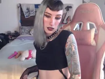 KATERINESTONE – webcam model profile photo Image 13