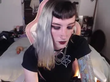 KATERINESTONE – webcam model profile photo Image 14