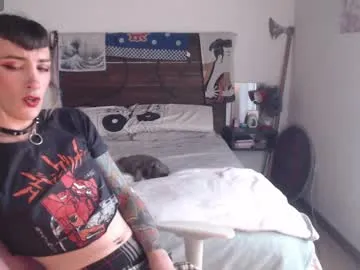 KATERINESTONE – webcam model profile photo Image 16