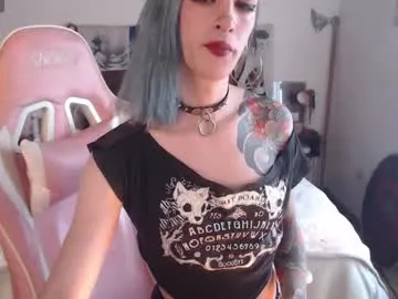 KATERINESTONE – webcam model profile photo Image 8