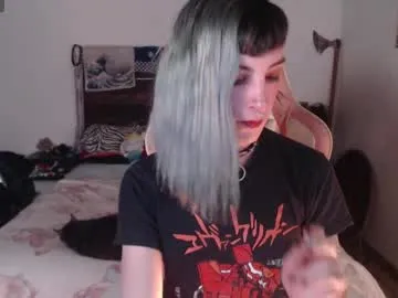 KATERINESTONE – webcam model profile photo Image 9